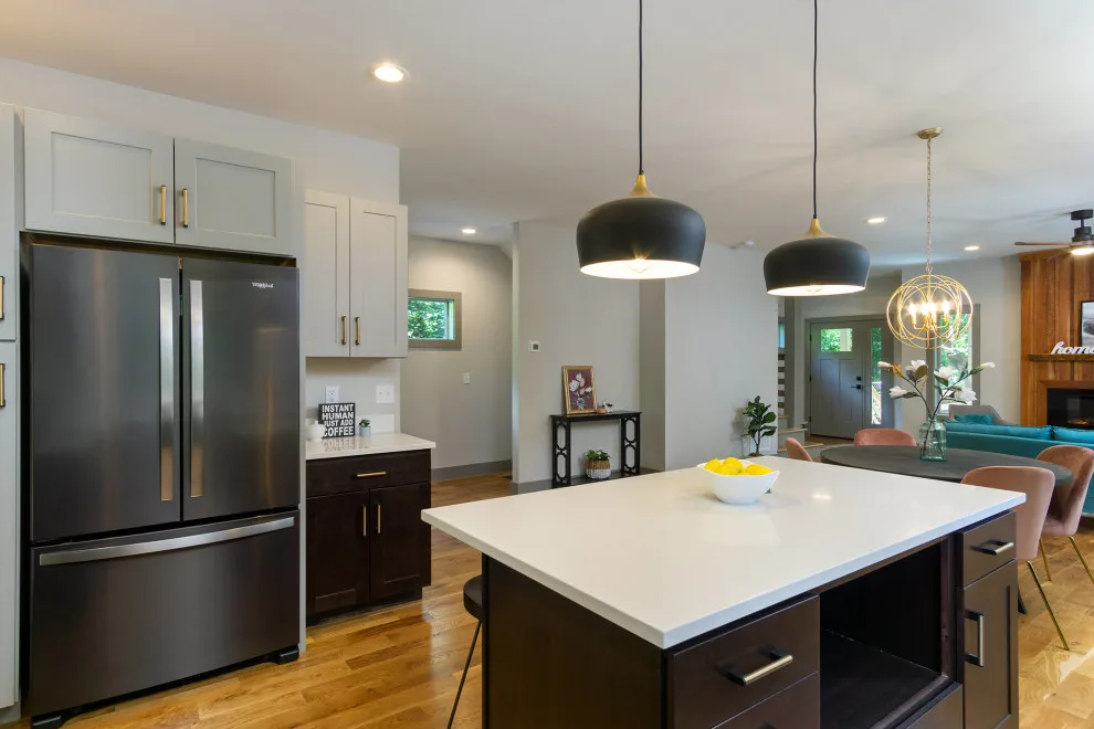 Westchester Enchantment by Sure Foot Builders Inc. - Photo 3