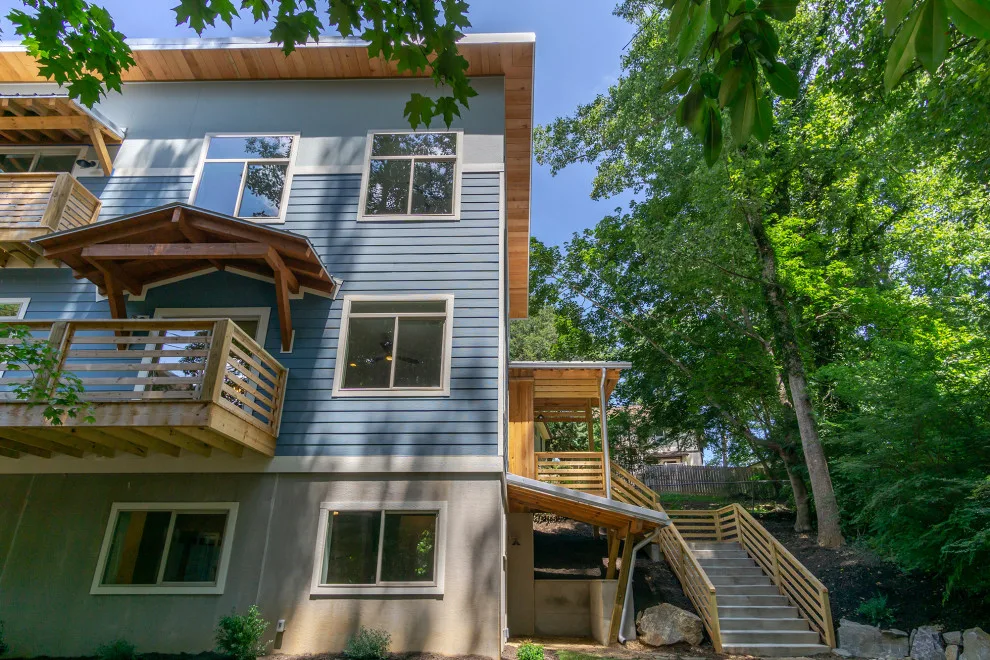 Westchester Enchantment by Sure Foot Builders Inc. - Photo 66