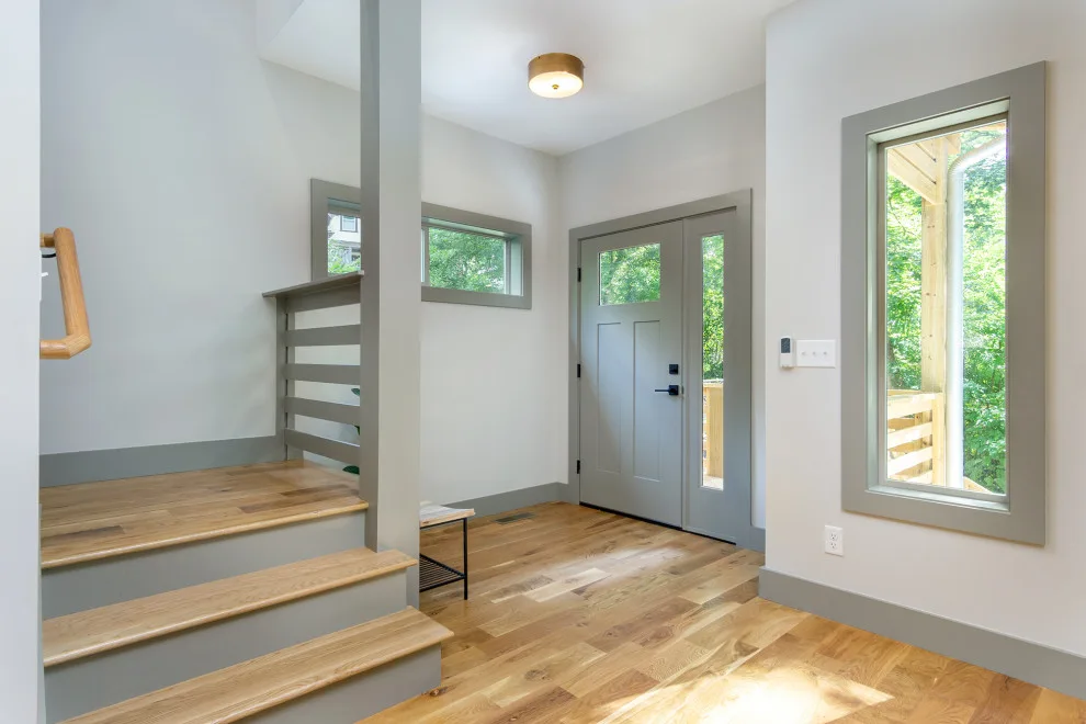 Westchester Enchantment by Sure Foot Builders Inc. - Photo 30
