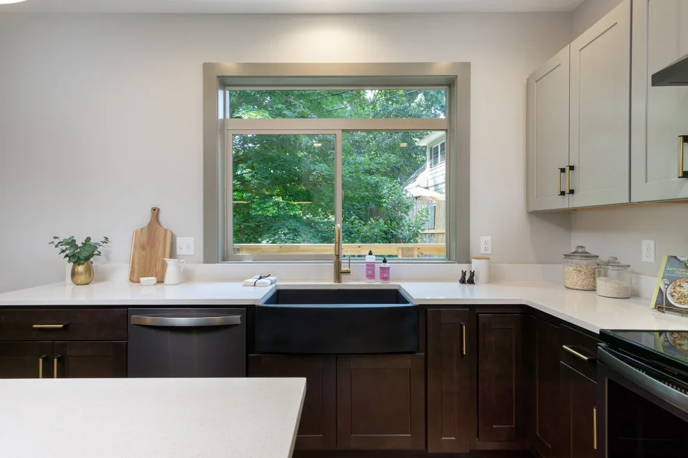 Westchester Enchantment by Sure Foot Builders Inc. - Photo 45