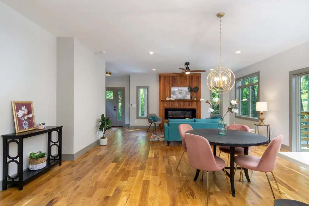Westchester Enchantment by Sure Foot Builders Inc. - Photo 5