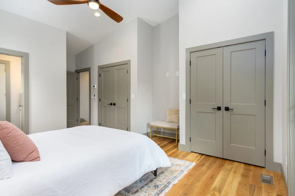 Westchester Enchantment by Sure Foot Builders Inc. - Photo 2