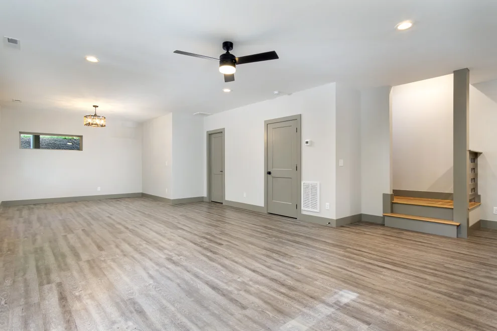 Westchester Enchantment by Sure Foot Builders Inc. - Photo 4