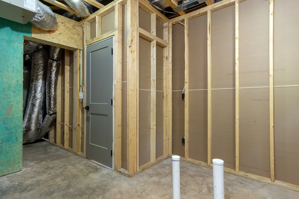 Westchester Enchantment by Sure Foot Builders Inc. - Photo 57