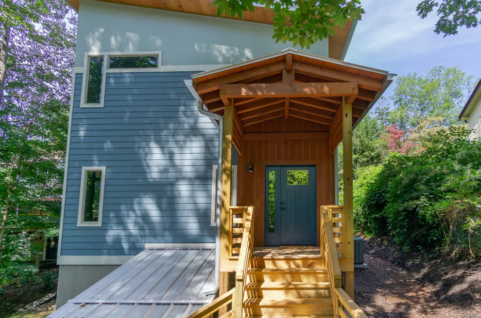 Westchester Enchantment by Sure Foot Builders Inc. - Photo 41