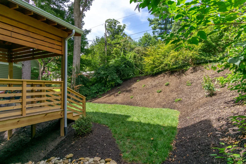Westchester Enchantment by Sure Foot Builders Inc. - Photo 49