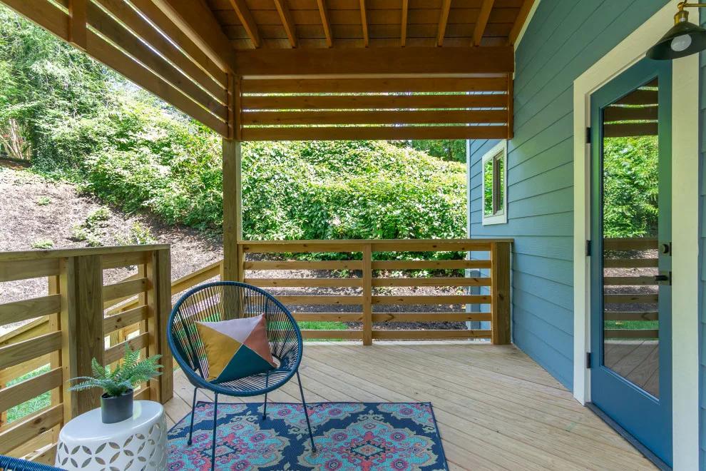 Westchester Enchantment by Sure Foot Builders Inc. - Photo 40