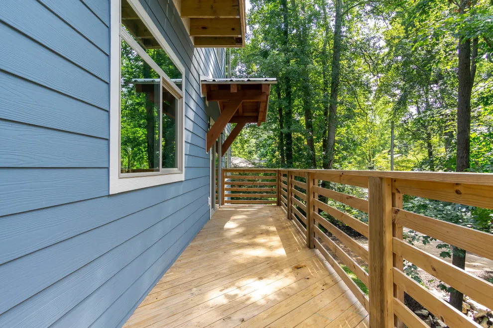 Westchester Enchantment by Sure Foot Builders Inc. - Photo 34