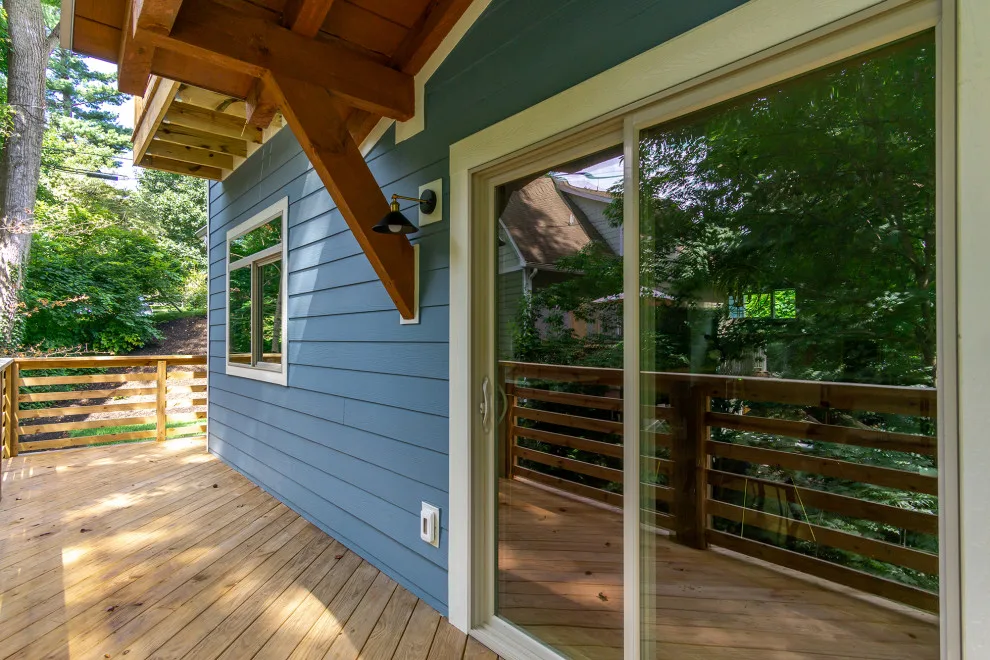 Westchester Enchantment by Sure Foot Builders Inc. - Photo 53