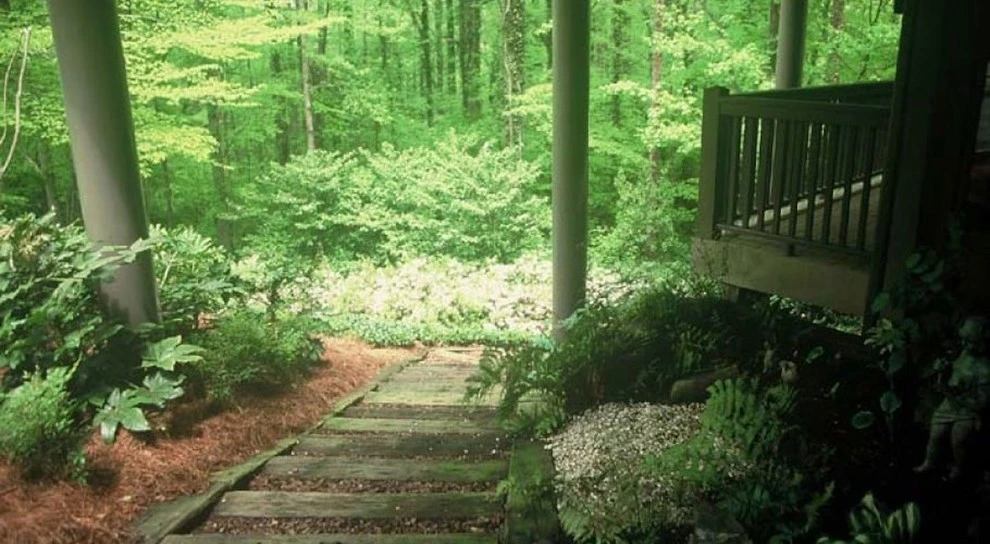 Evercrest Landscape Group - Photo 10