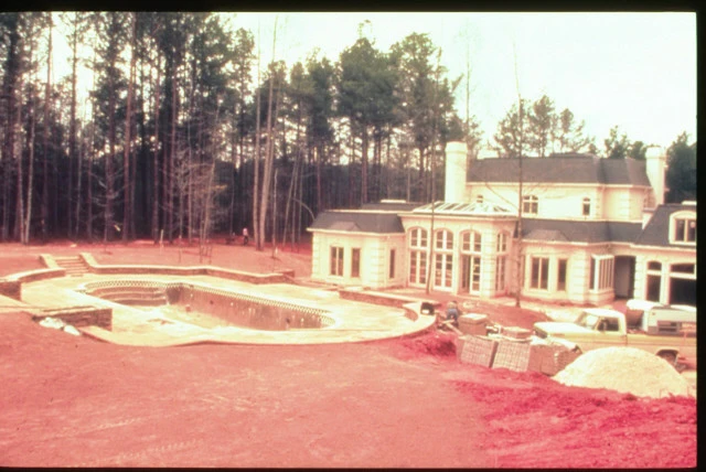 Evercrest Landscape Group - Photo 5