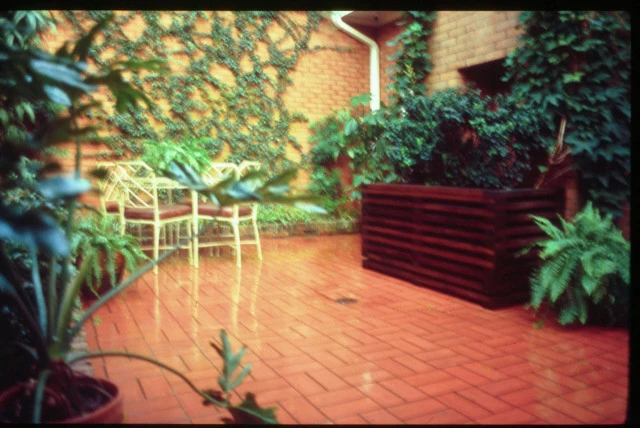 Patios & Courtyards by Evercrest Landscape Group - Photo 3