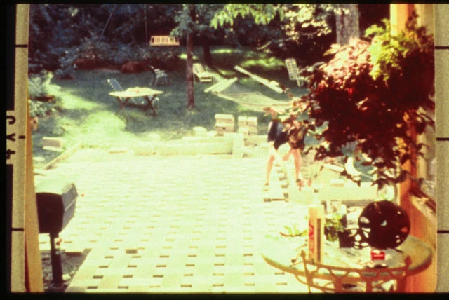 Patios & Courtyards by Evercrest Landscape Group - Photo 2