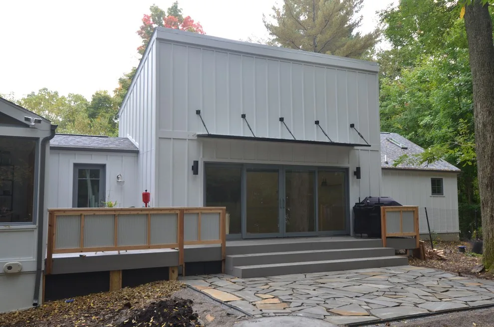 NJW Renovations Unlimited - Photo 11