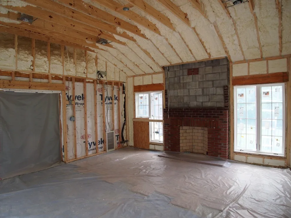 Graham Design Build - Photo 9