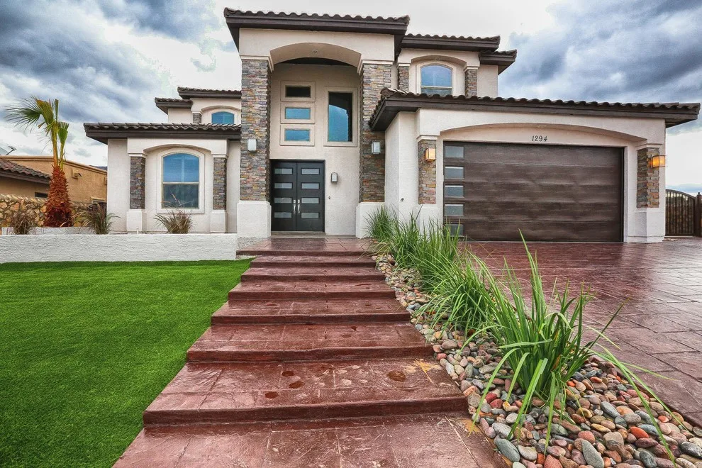 Westside 2015-14 Project by Bella Vista Custom Homes, Inc. - Photo 13