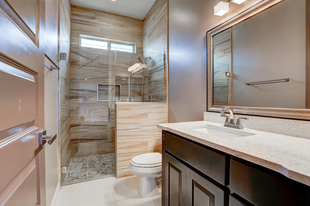 Bella Vista Custom Homes, Inc. - Photo 10
