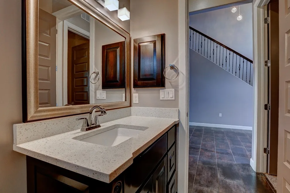 Westside 2015-14 Project by Bella Vista Custom Homes, Inc. - Photo 26