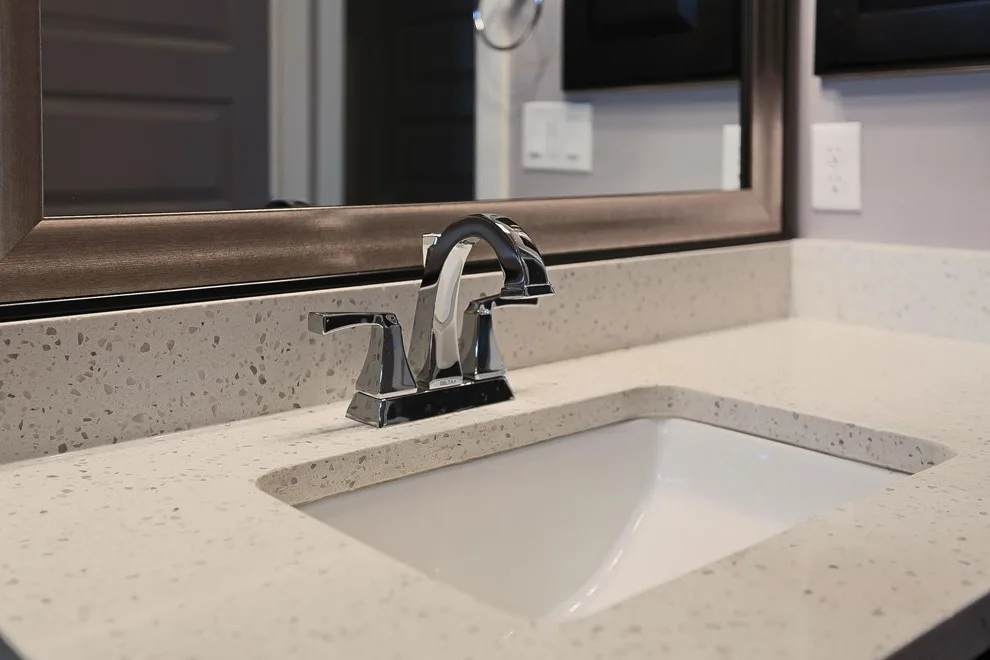 Westside 2015-14 Project by Bella Vista Custom Homes, Inc. - Photo 23