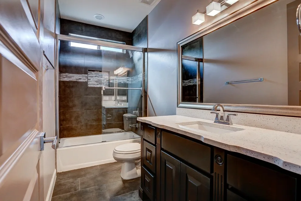 Westside 2015-14 Project by Bella Vista Custom Homes, Inc. - Photo 4