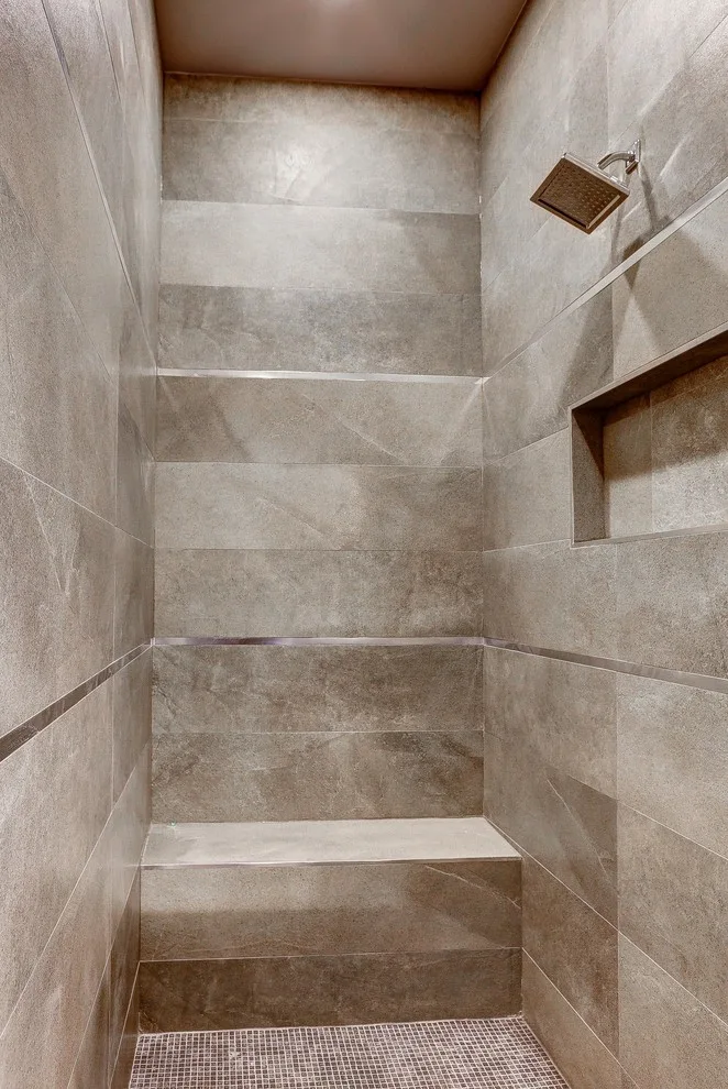 Westside 2015-14 Project by Bella Vista Custom Homes, Inc. - Photo 33