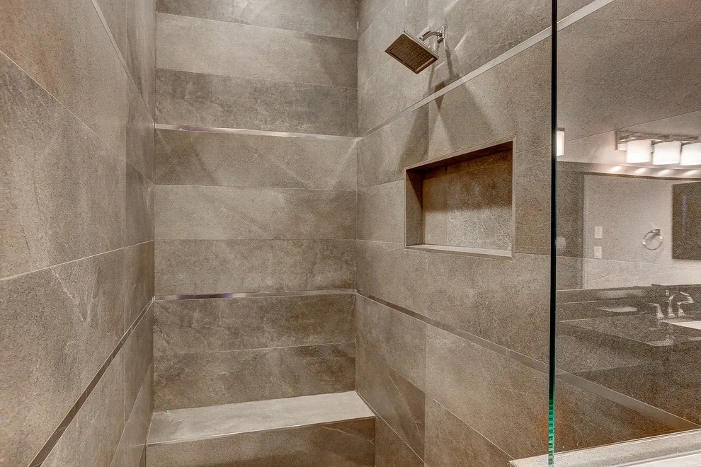 Westside 2015-14 Project by Bella Vista Custom Homes, Inc. - Photo 7