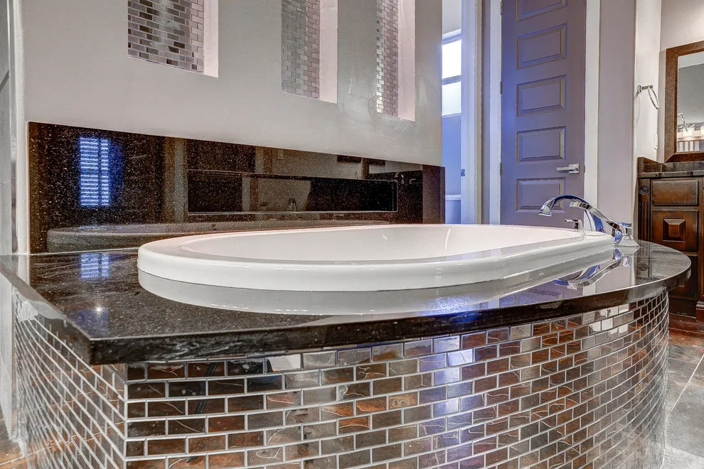 Westside 2015-14 Project by Bella Vista Custom Homes, Inc. - Photo 30