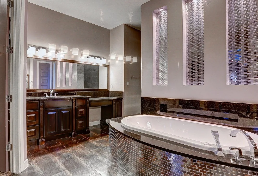 Westside 2015-14 Project by Bella Vista Custom Homes, Inc. - Photo 36