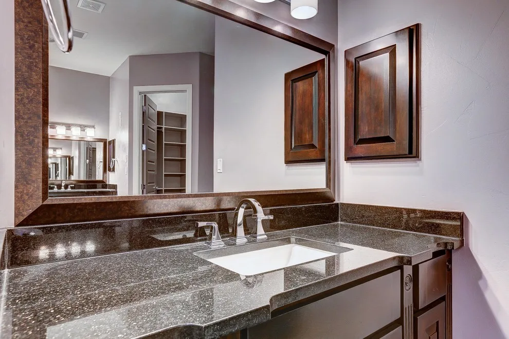 Westside 2015-14 Project by Bella Vista Custom Homes, Inc. - Photo 12