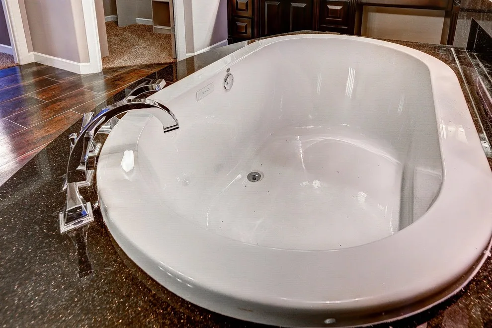 Westside 2015-14 Project by Bella Vista Custom Homes, Inc. - Photo 27