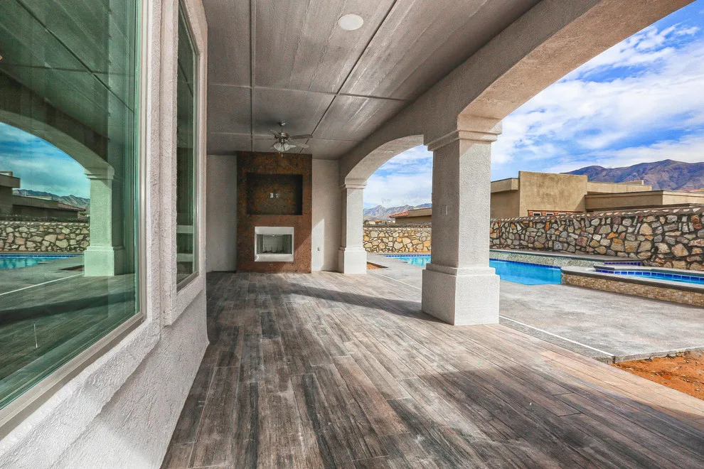 Westside 2015-14 Project by Bella Vista Custom Homes, Inc. - Photo 35