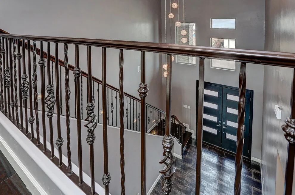 Westside 2015-14 Project by Bella Vista Custom Homes, Inc. - Photo 32