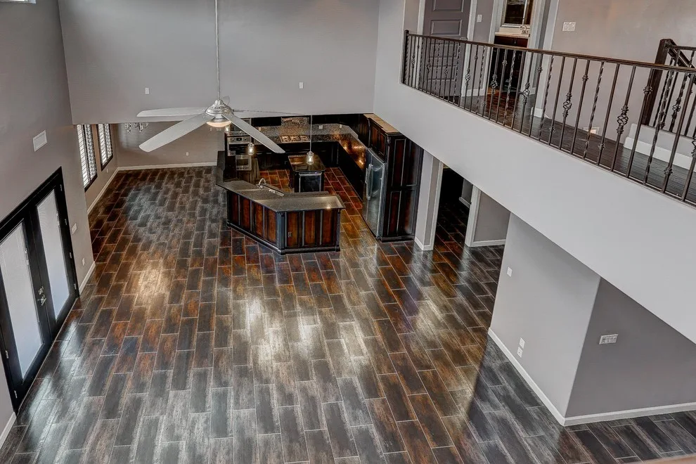 Westside 2015-14 Project by Bella Vista Custom Homes, Inc. - Photo 14