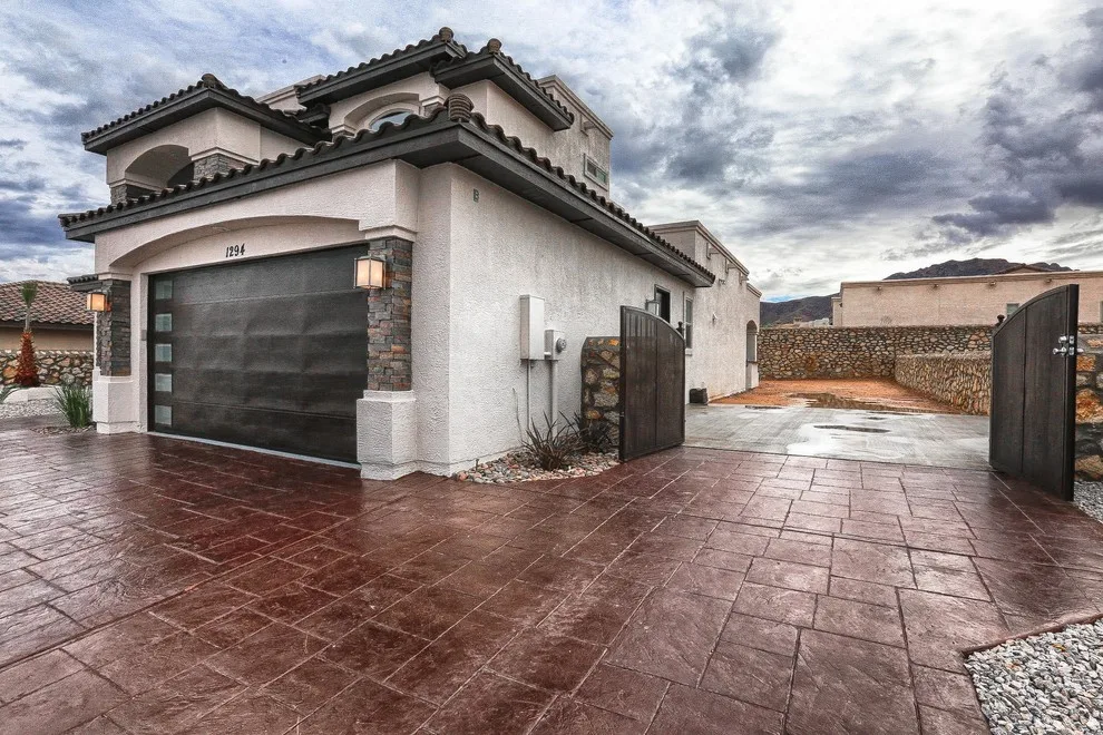 Westside 2015-14 Project by Bella Vista Custom Homes, Inc. - Photo 2
