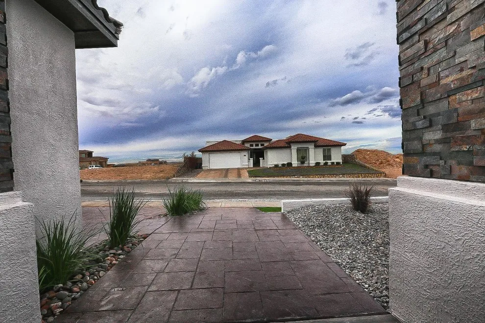 Westside 2015-14 Project by Bella Vista Custom Homes, Inc. - Photo 8