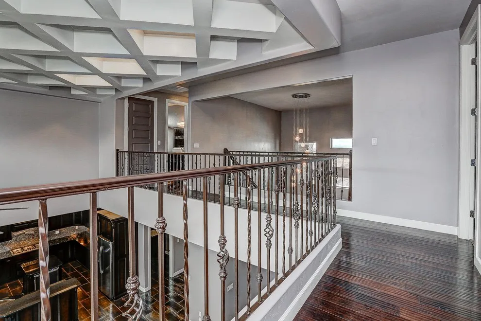 Westside 2015-14 Project by Bella Vista Custom Homes, Inc. - Photo 6