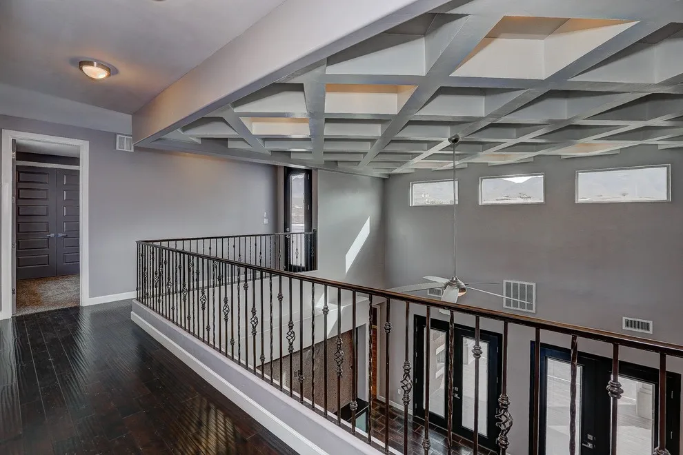 Westside 2015-14 Project by Bella Vista Custom Homes, Inc. - Photo 25