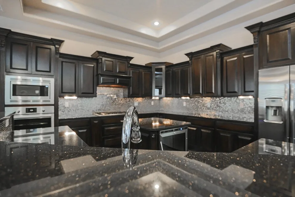 Westside 2015-14 Project by Bella Vista Custom Homes, Inc. - Photo 22