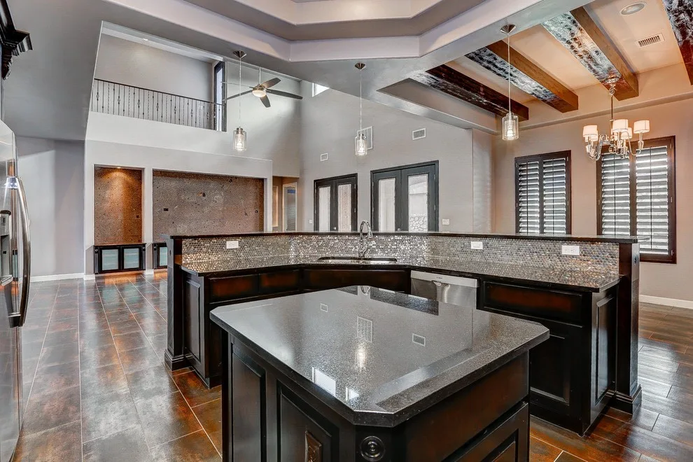 Westside 2015-14 Project by Bella Vista Custom Homes, Inc. - Photo 18