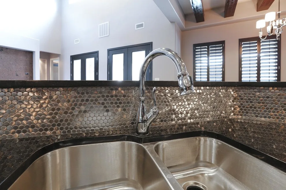 Westside 2015-14 Project by Bella Vista Custom Homes, Inc. - Photo 15