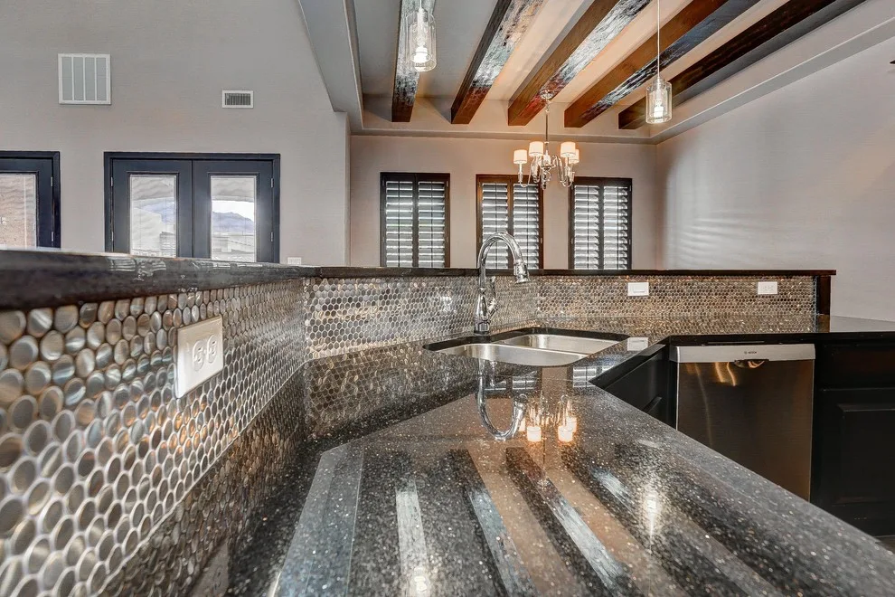 Westside 2015-14 Project by Bella Vista Custom Homes, Inc. - Photo 16