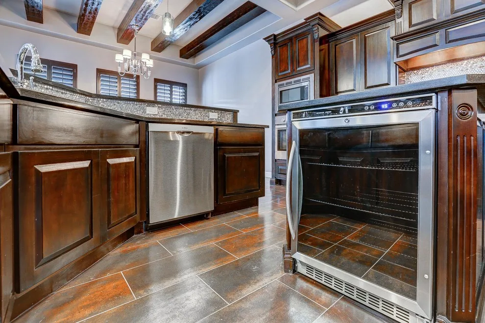 Westside 2015-14 Project by Bella Vista Custom Homes, Inc. - Photo 17