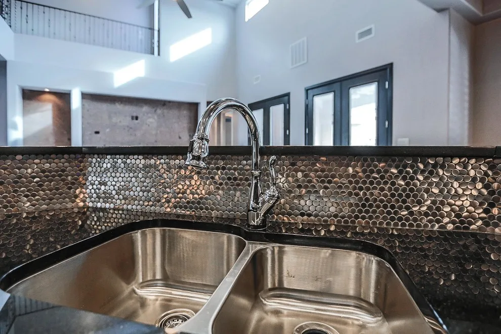 Westside 2015-14 Project by Bella Vista Custom Homes, Inc. - Photo 28
