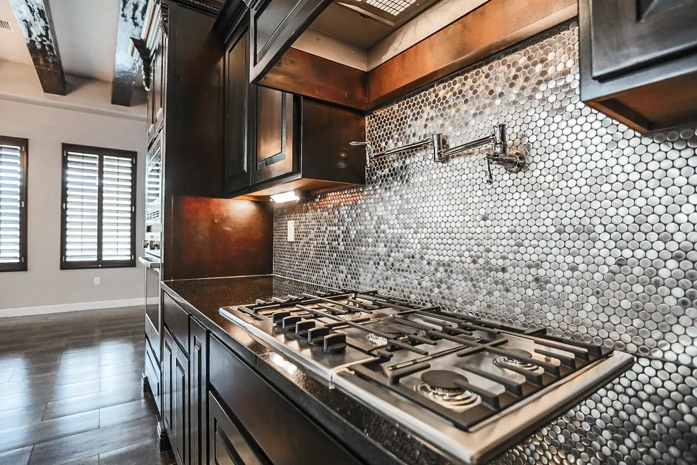 Westside 2015-14 Project by Bella Vista Custom Homes, Inc. - Photo 34