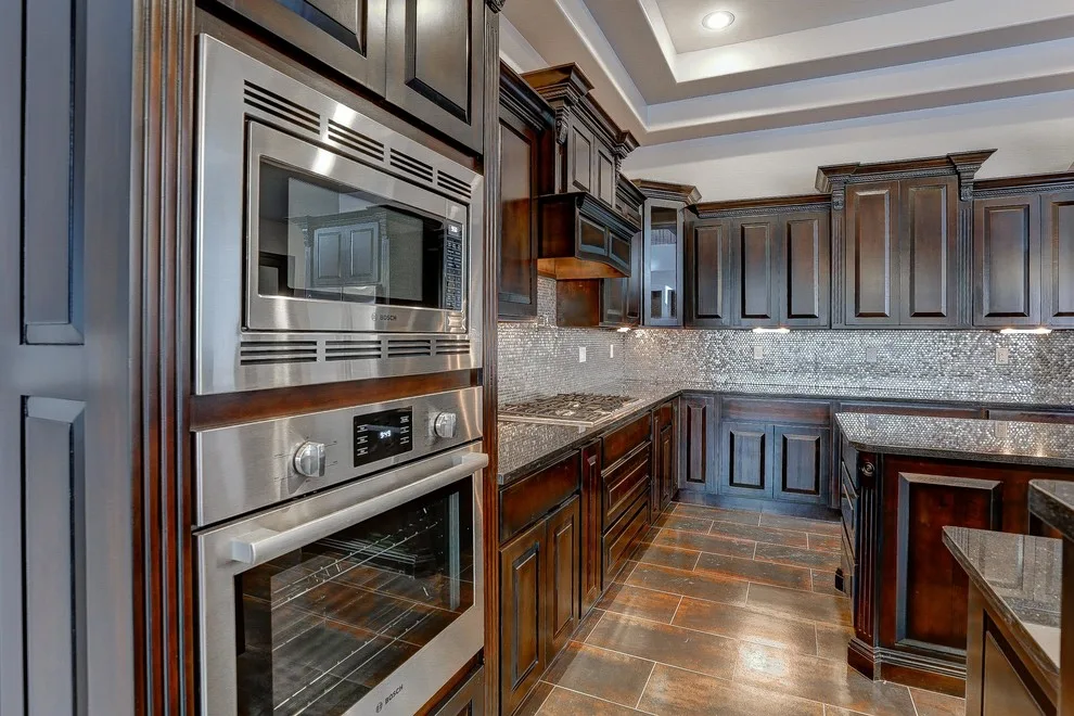 Westside 2015-14 Project by Bella Vista Custom Homes, Inc. - Photo 20