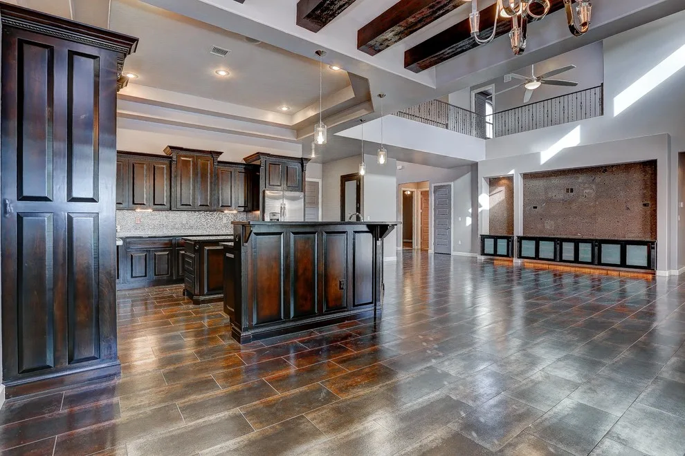 Westside 2015-14 Project by Bella Vista Custom Homes, Inc. - Photo 19