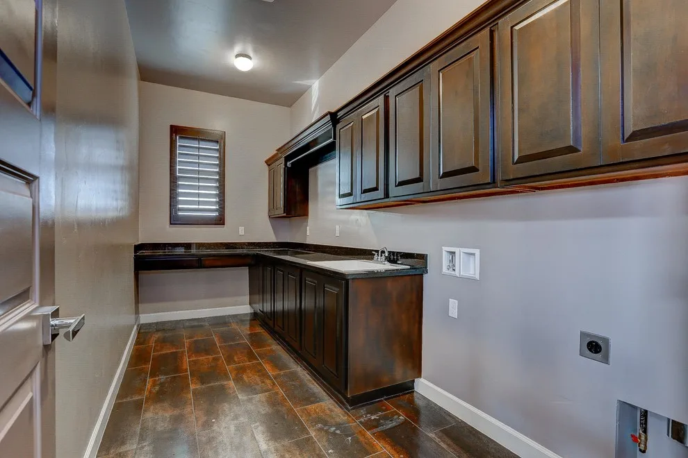 Westside 2015-14 Project by Bella Vista Custom Homes, Inc. - Photo 24