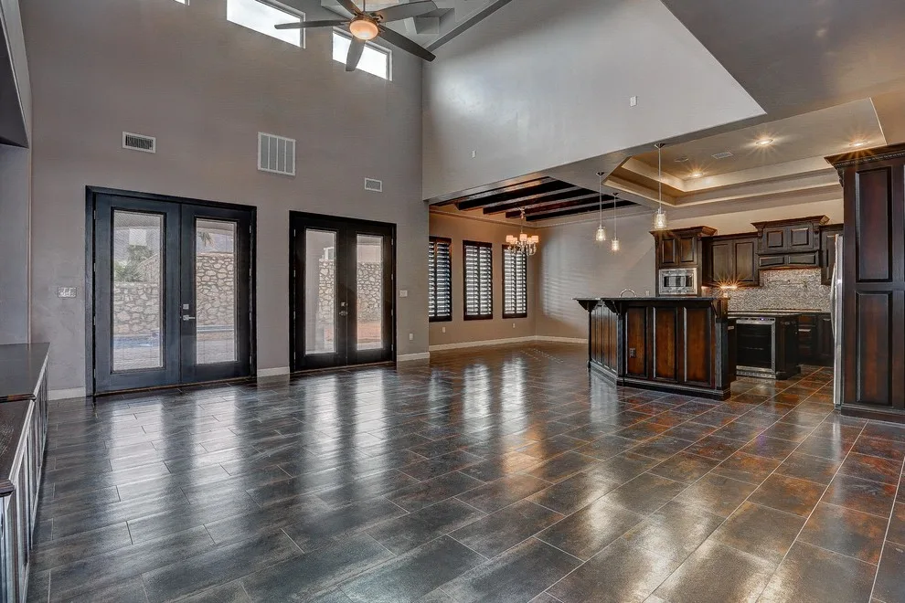 Westside 2015-14 Project by Bella Vista Custom Homes, Inc. - Photo 9