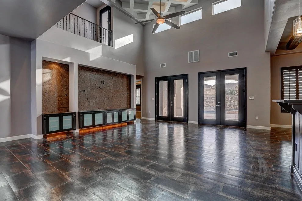 Westside 2015-14 Project by Bella Vista Custom Homes, Inc. - Photo 29