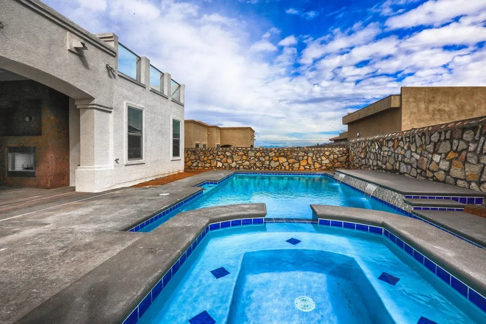 Westside 2015-14 Project by Bella Vista Custom Homes, Inc. - Photo 10